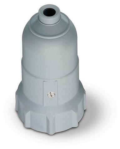H, H-W FullJet® Nozzle - Polypropylene