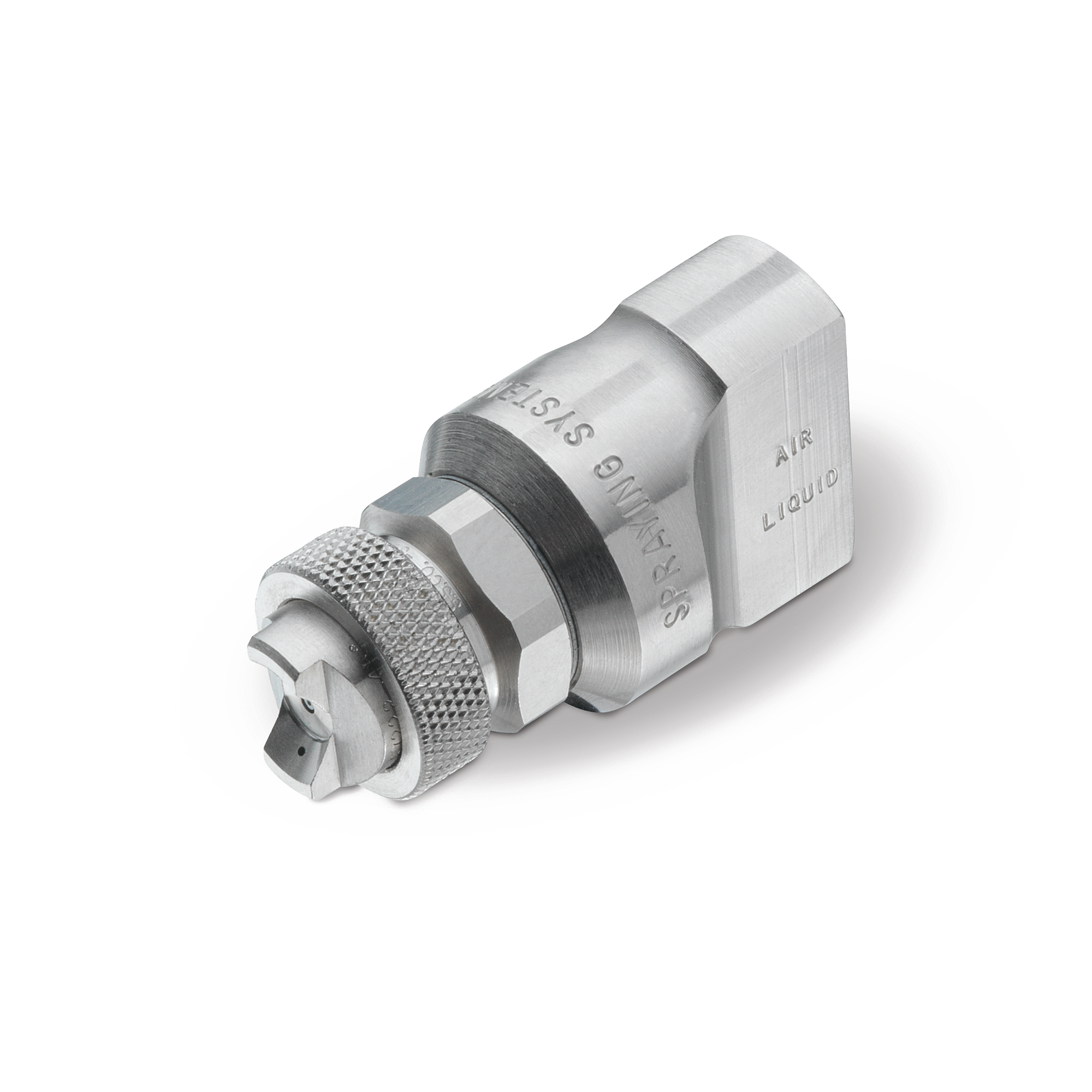J Series 1 8JBC and 1 4JBC