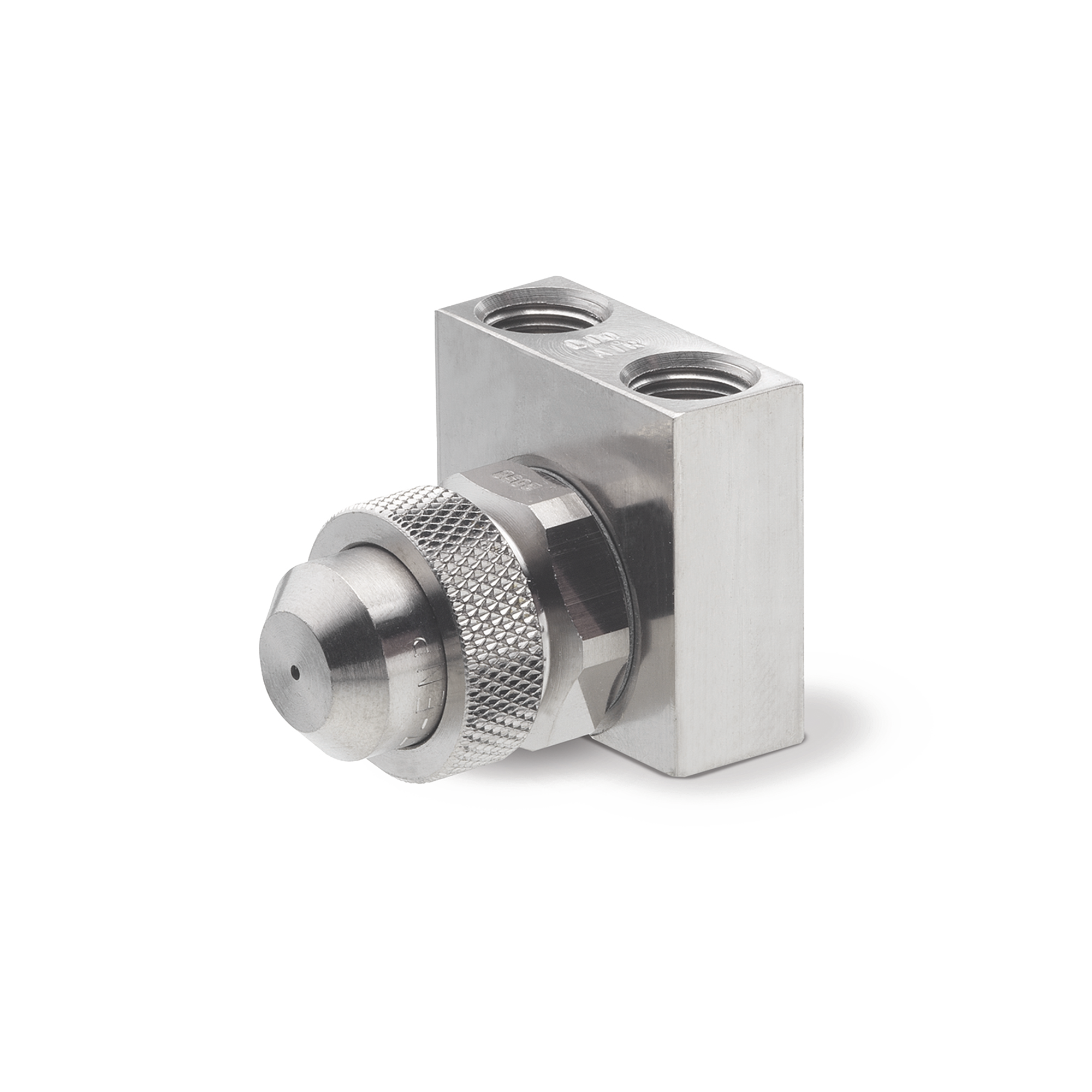 J Series 6552-1 8JAC