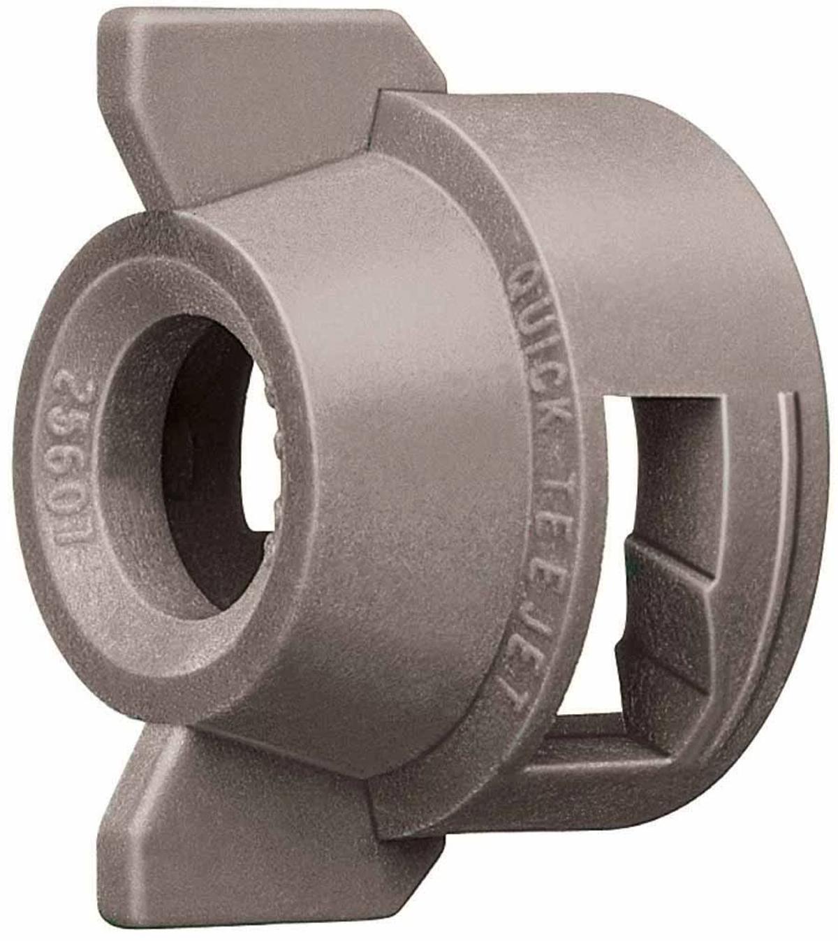 Quick TeeJet® Caps, 25608 | Spraying Systems Co.