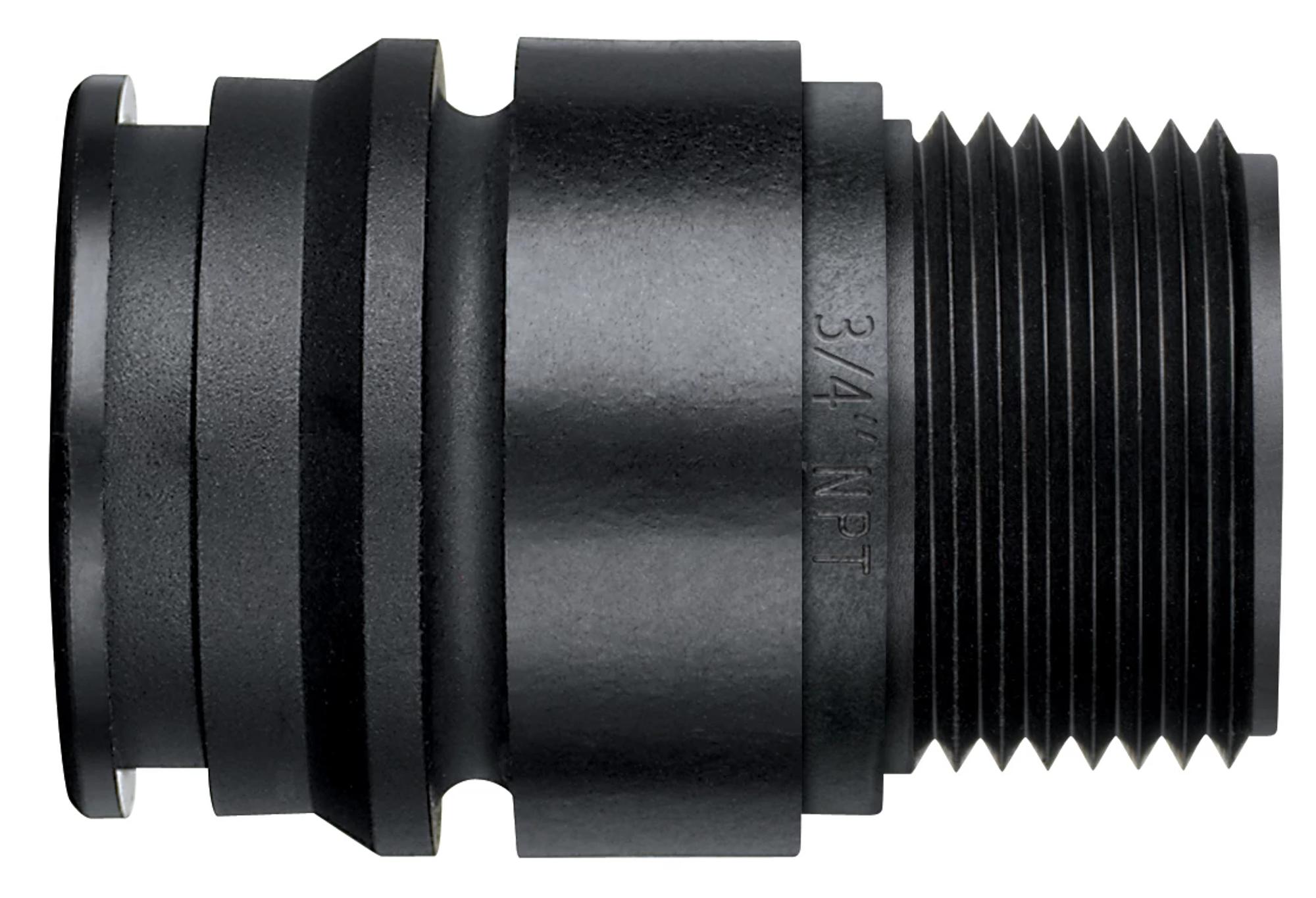 CP45527-NYB