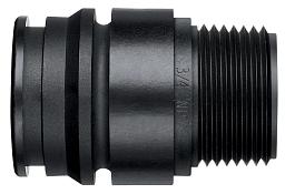 CP45527-NYB
