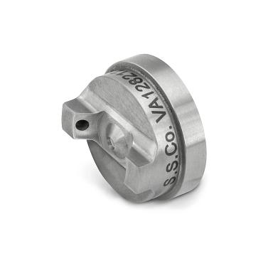 VA1282125-60 Air Cap