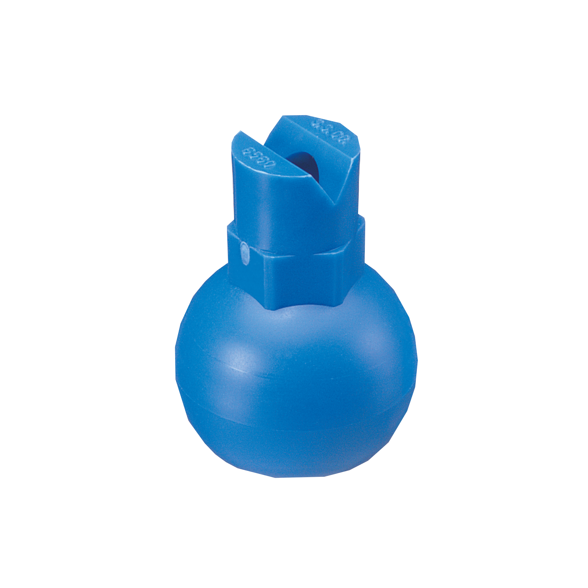 clip-eyelet-flat-spray-tip-polypropylene-ct4060-pp-spraying