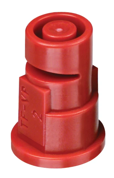 TF-2_VP