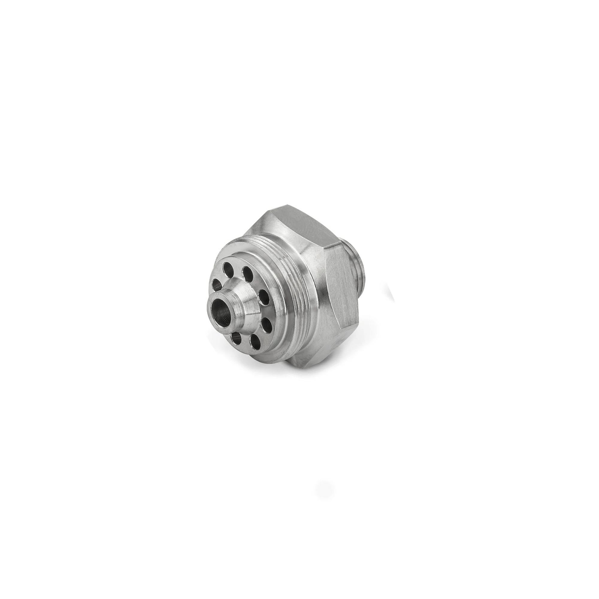 PF251376 Fluid Cap