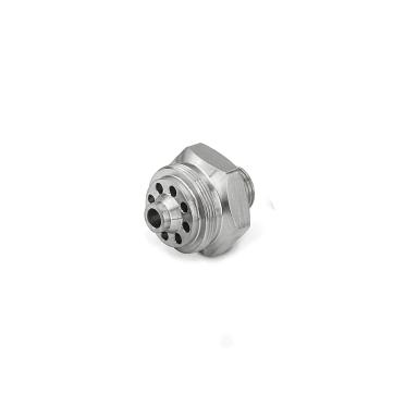 PF251376 Fluid Cap