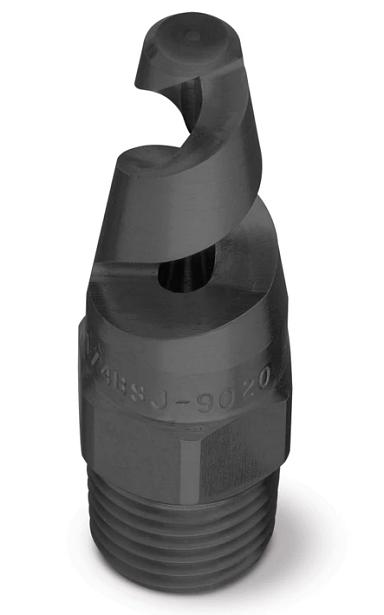 BSJ SpiralJet® - PVC