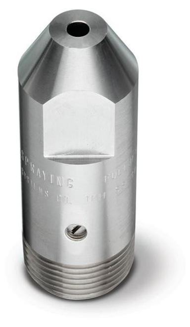 HH-30 FullJet® Nozzle - Stainless Steel