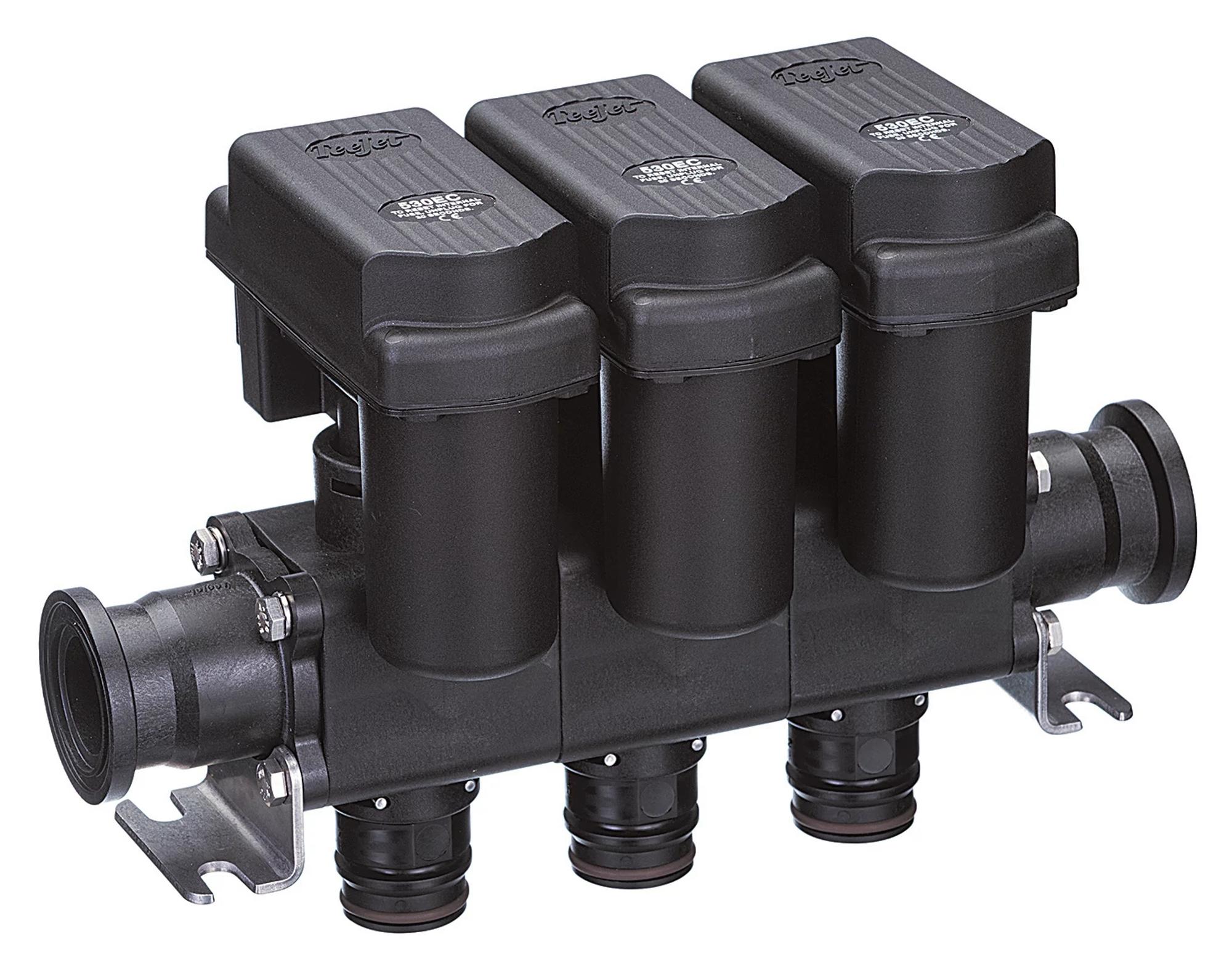 533EC-2-front