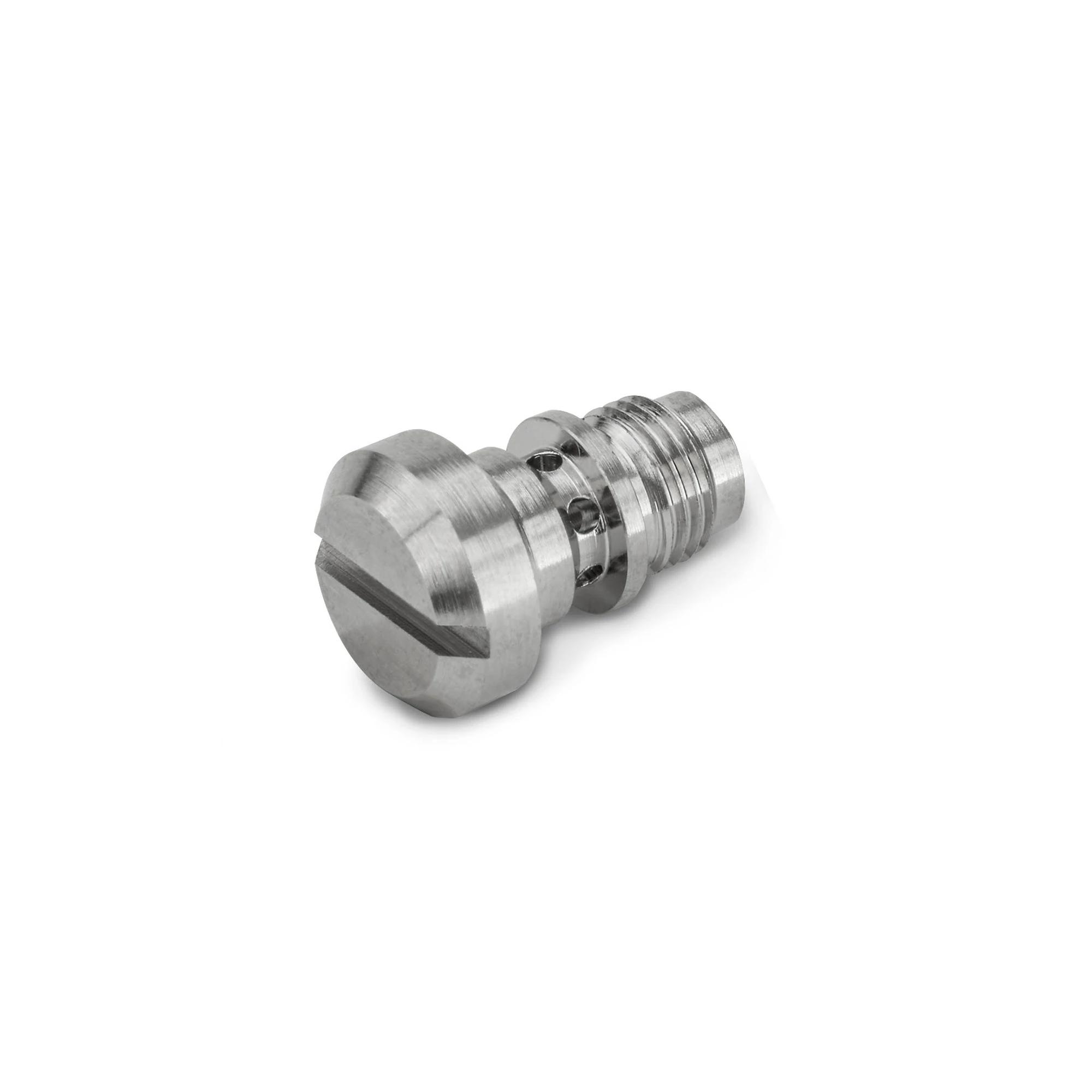 PAJ150-6-62-160HC Air Cap