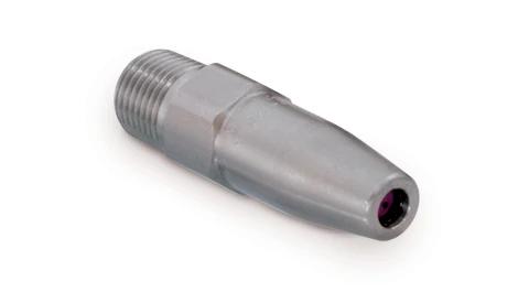 Model 48461