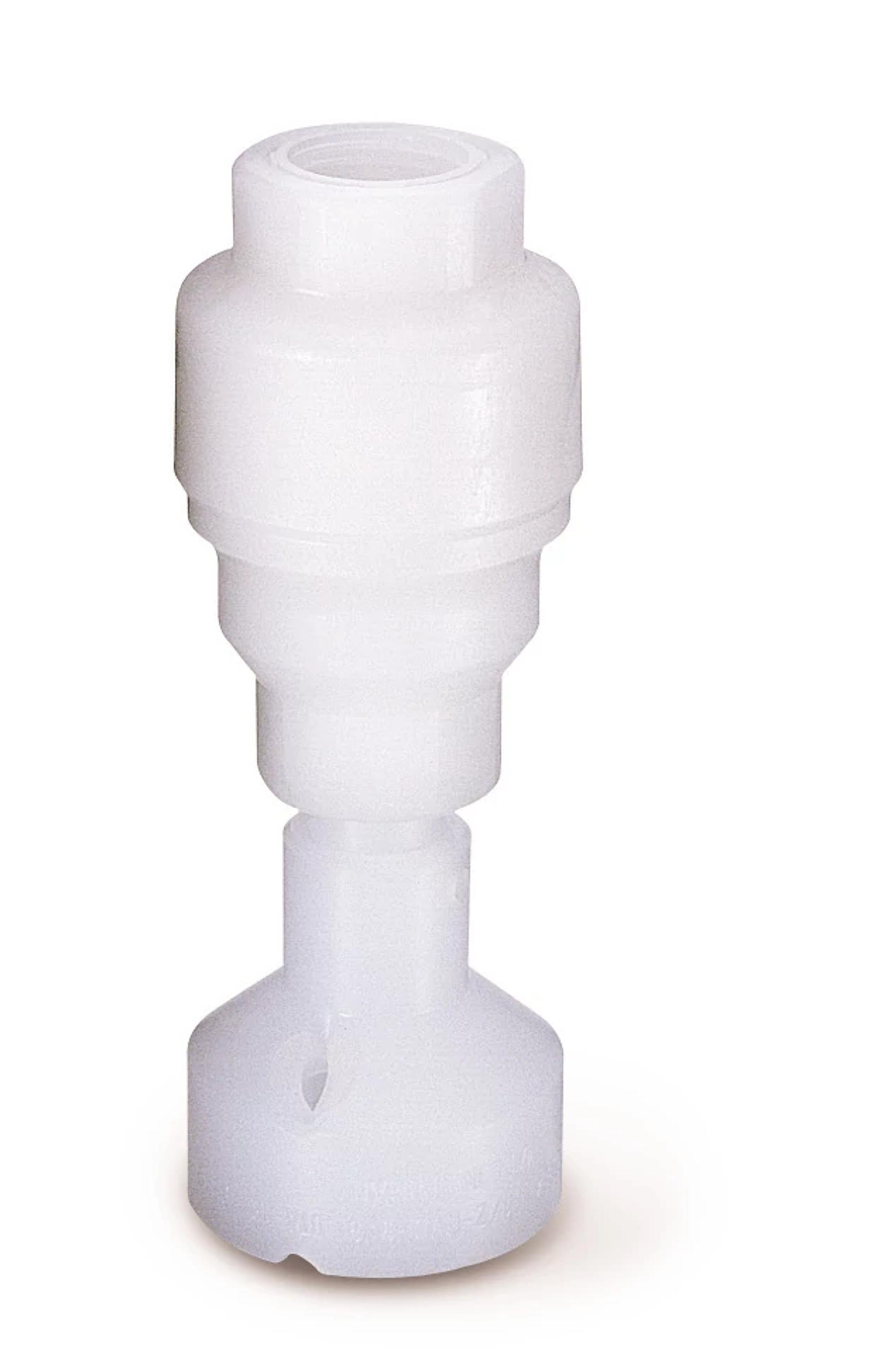 D26984 For tanks up to 20’ (6.0m)