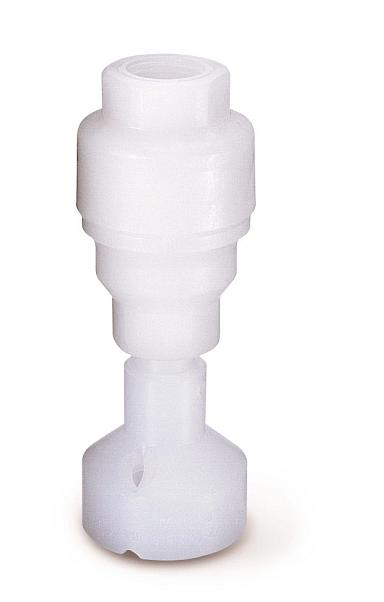 D26984 For tanks up to 20’ (6.0m)