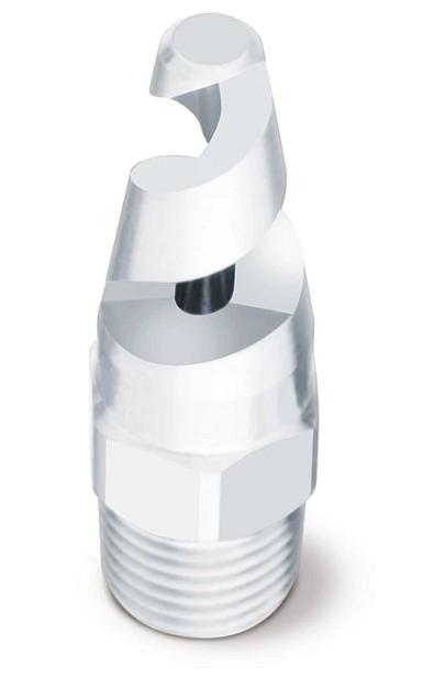 BSJ SpiralJet® - PTFE