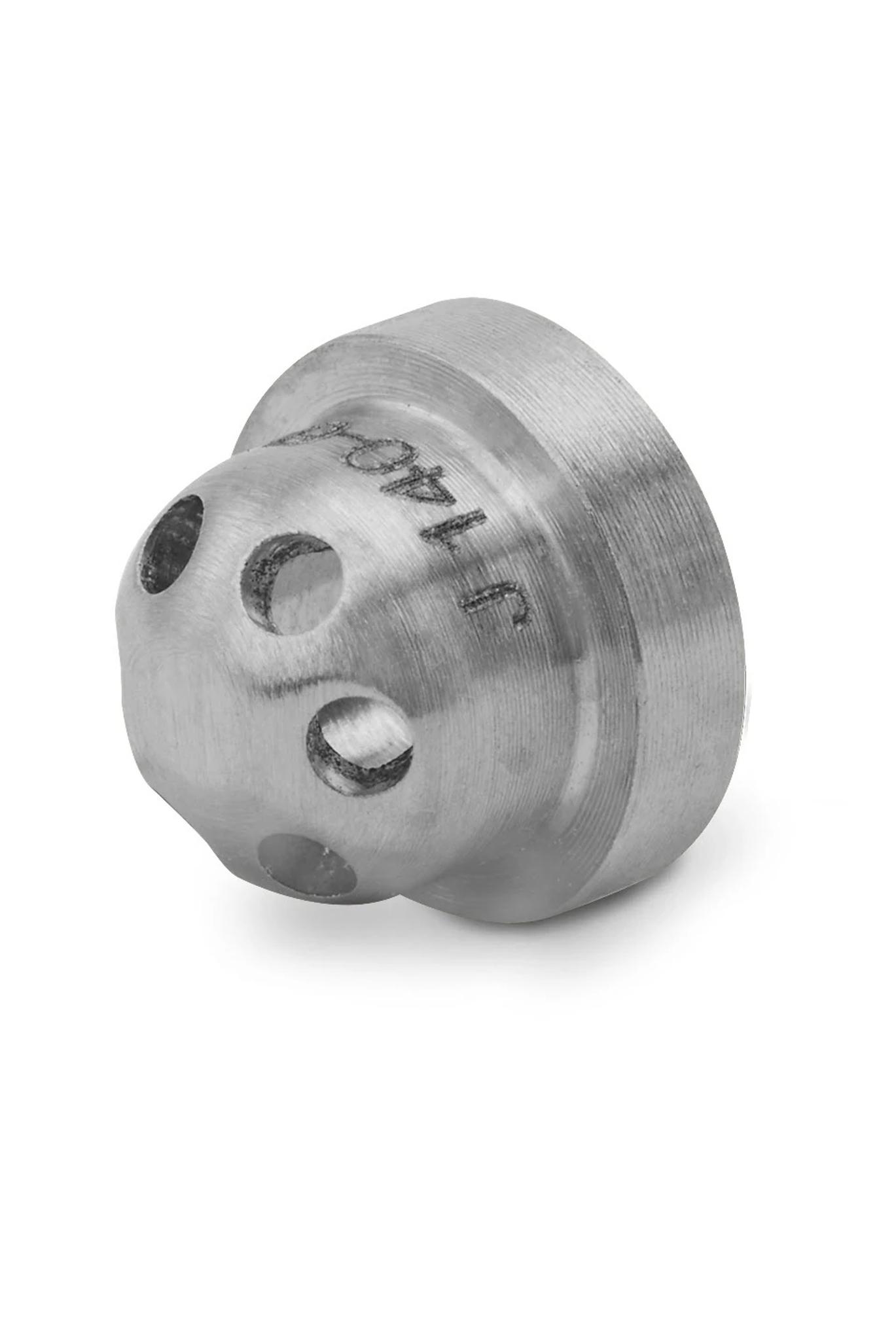 PAJ140-6-52-70 stainless