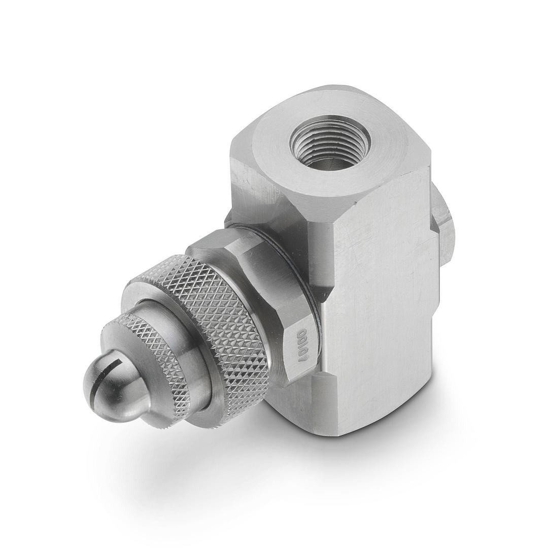 Air Atomizing Body 1 4J SS Spraying Systems Co air-atomizing-body-1-4j-ss-spraying-systems-co