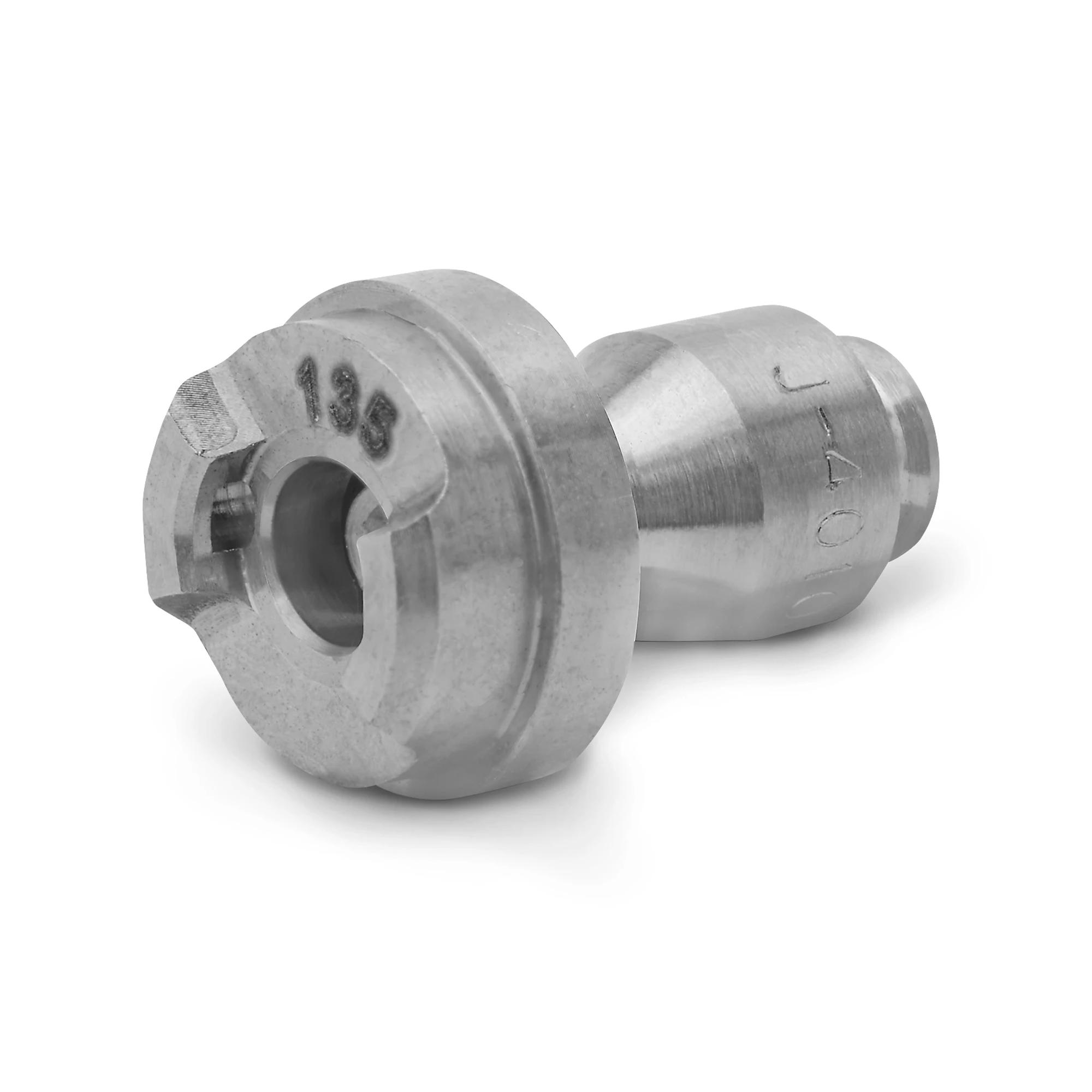 SUJE420-50 stainless