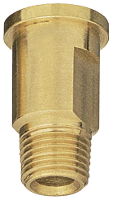 6406