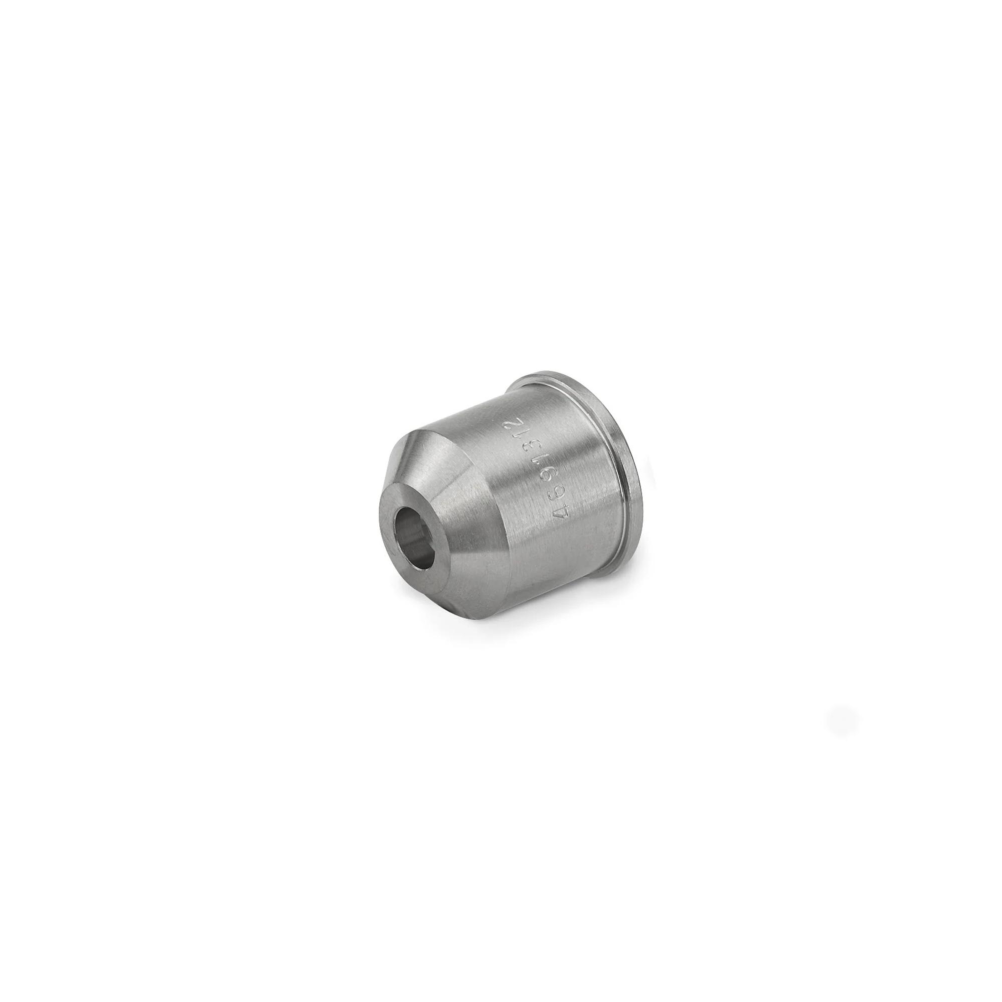 PA4691312 Air Cap