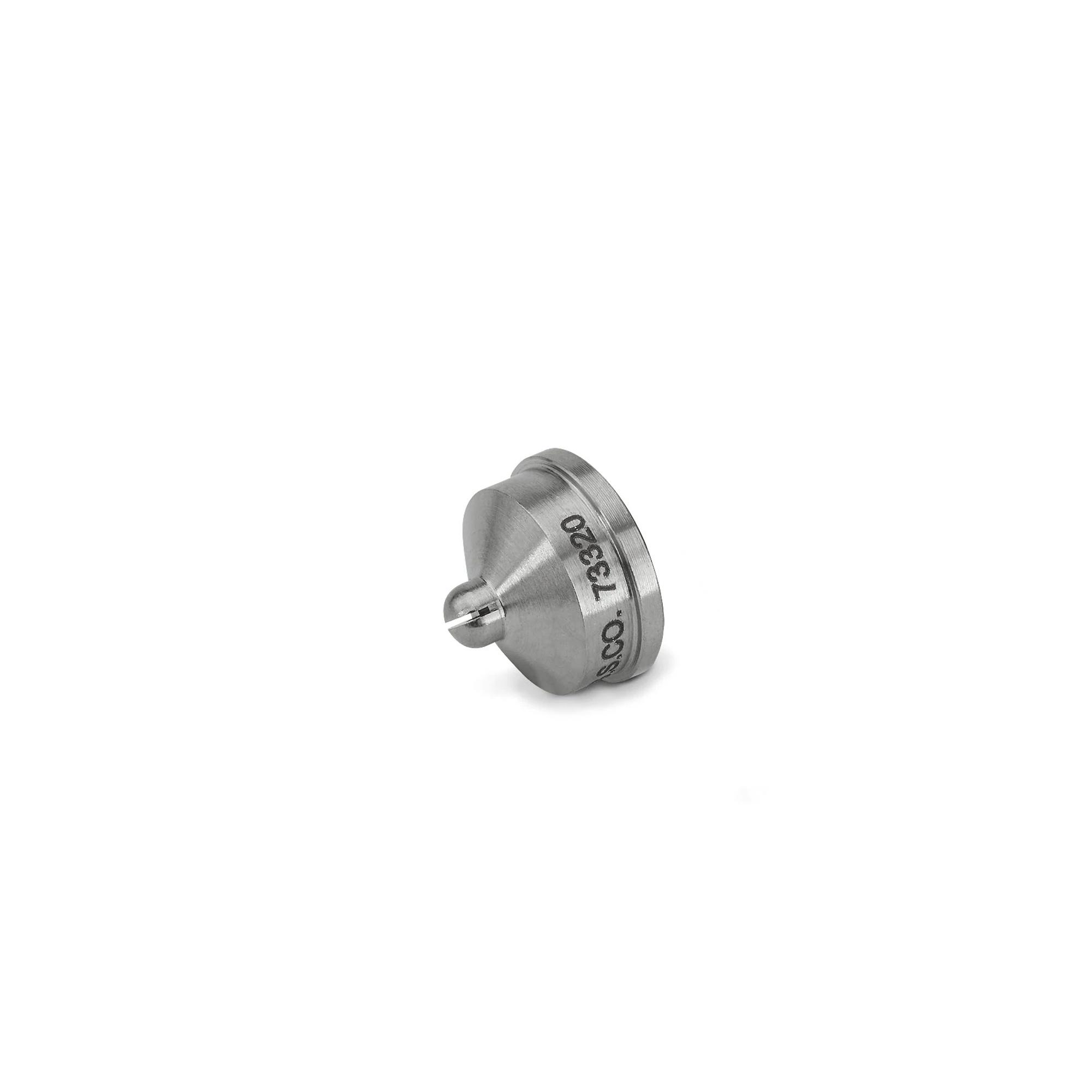 PA73320 Air Cap