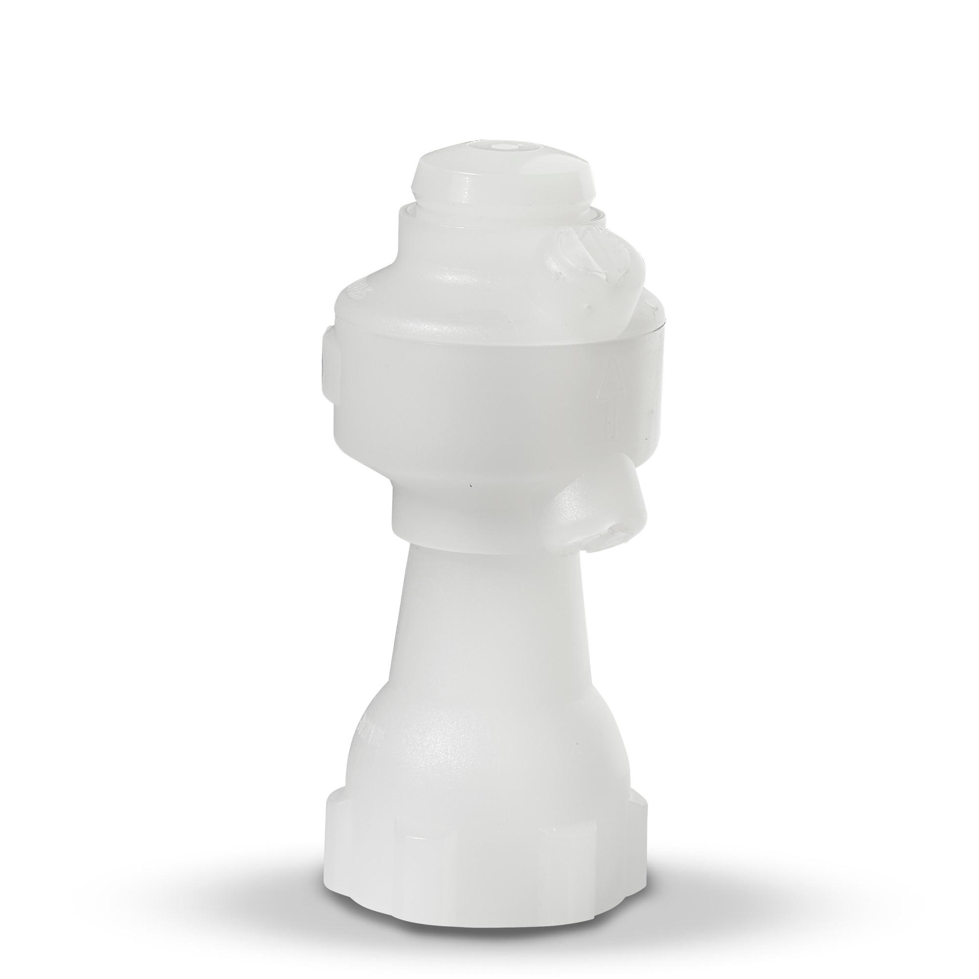 UniRokon White