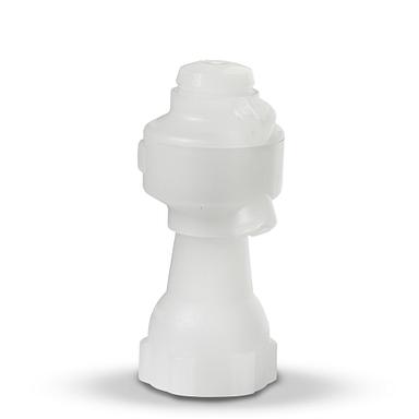 UniRokon White