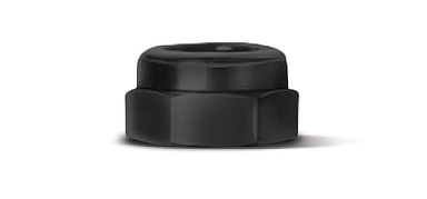 CP8027-NYB Tip Retainer-source