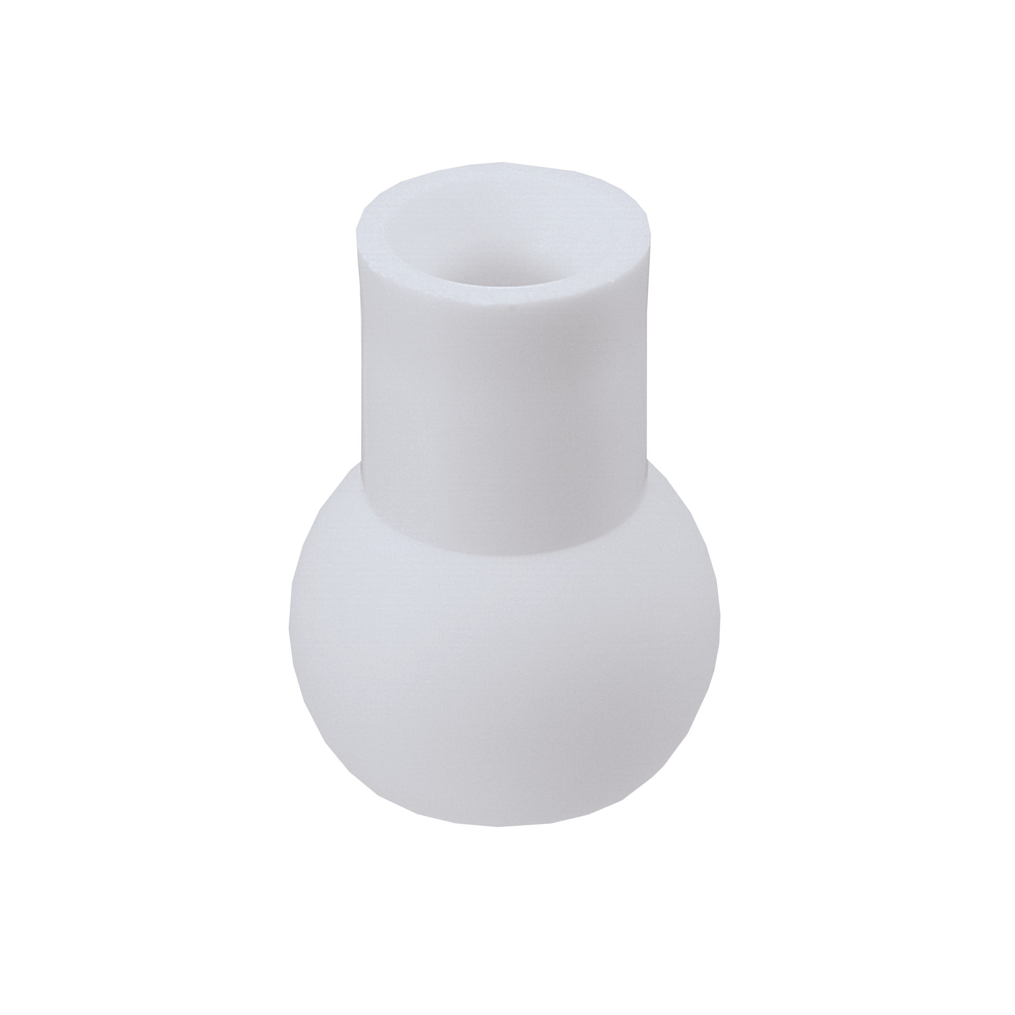 Clip-Eyelet CA50-50 Ball Type Spray Tip