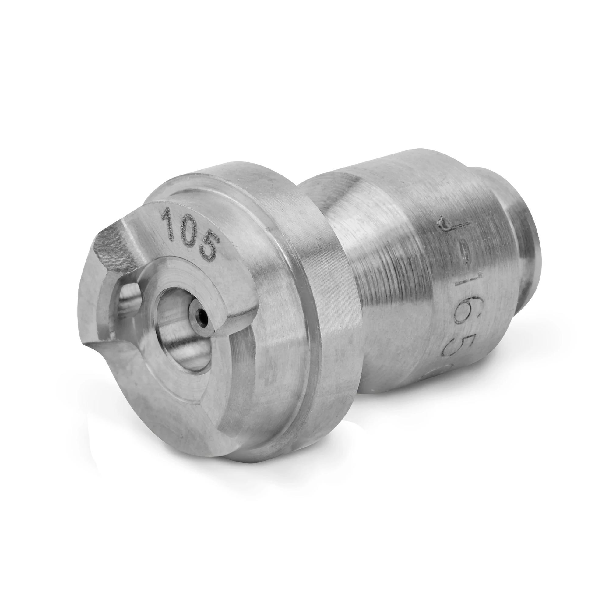 SUJE416-50 stainless