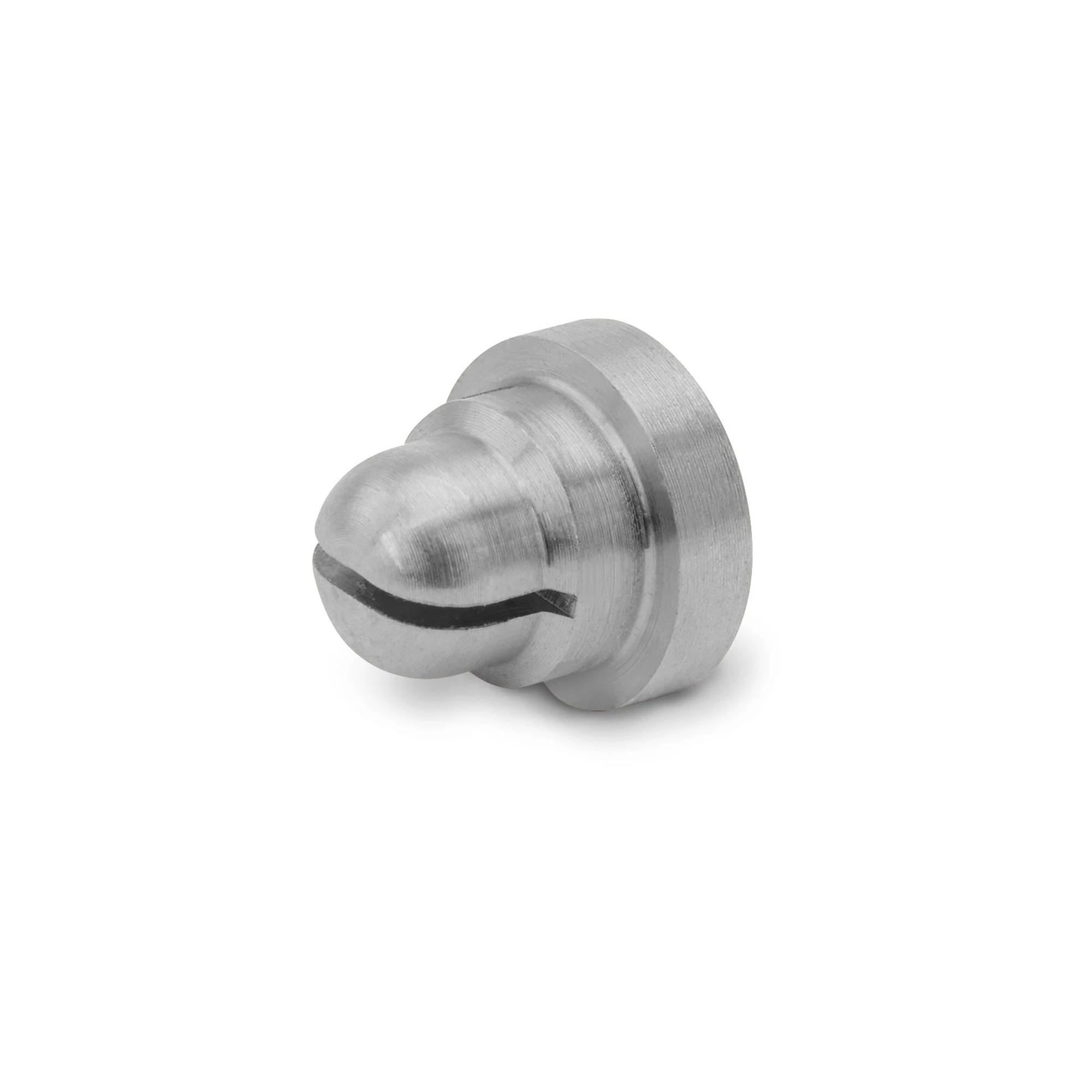 PAJ73420 Air Cap stainless