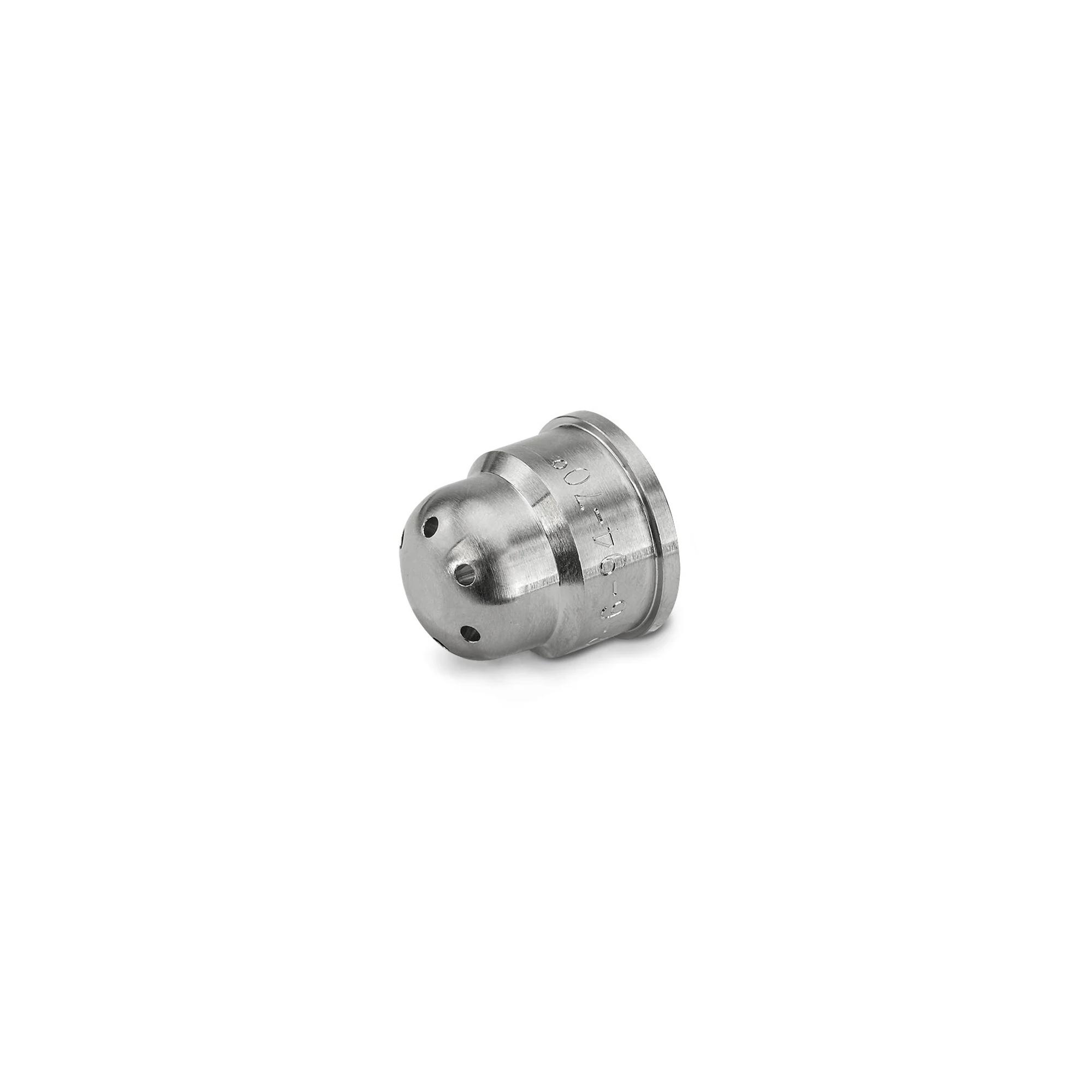 PA422-6-94-70 Air Cap