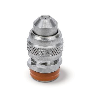QVVA Quick VeeJet® Spray Tip - Stainless Steel