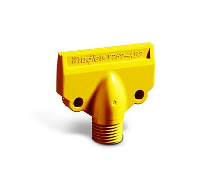 Y767 Flat Fan Nozzle