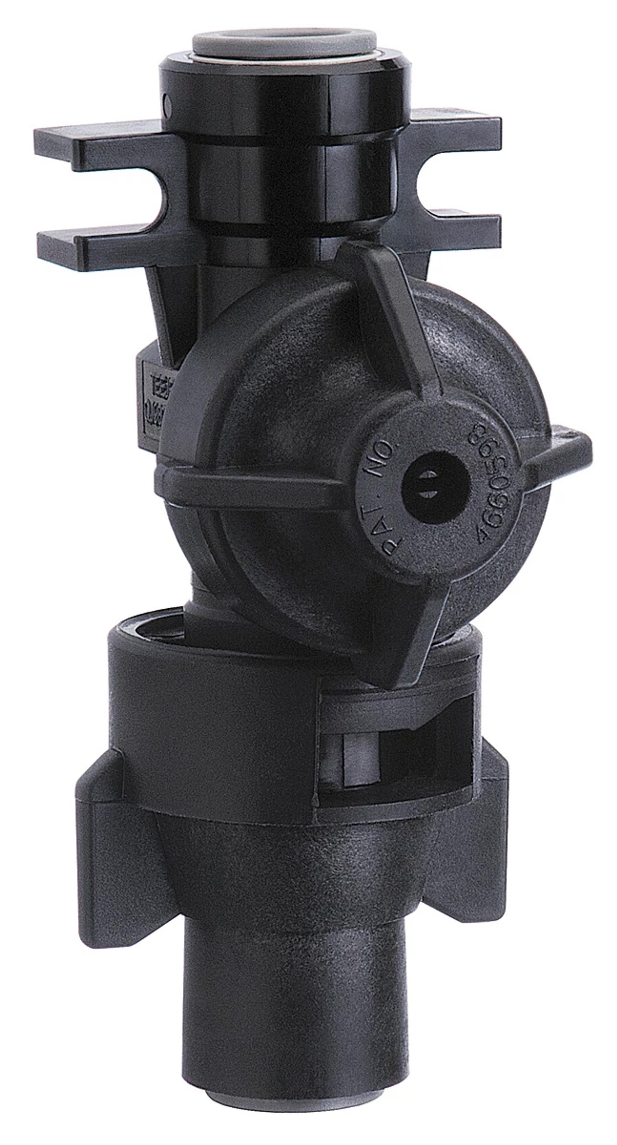 qj98594-3-8capbody
