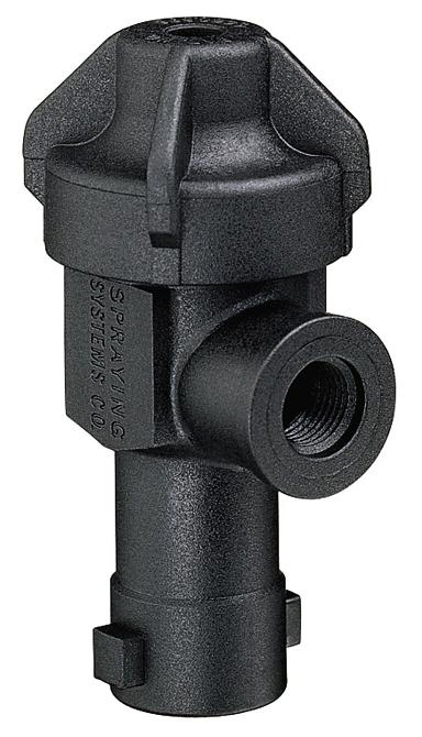 qj8355nyb