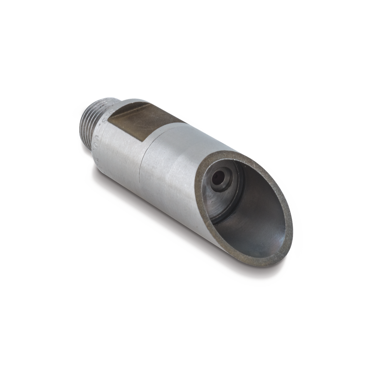 56795-2 Dual Ruby Orifice, 56795 | Spraying Systems Co.