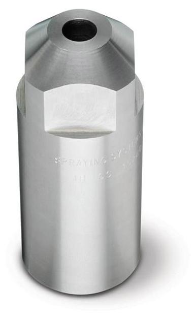 H-15 FullJet® Nozzle - Stainless Steel