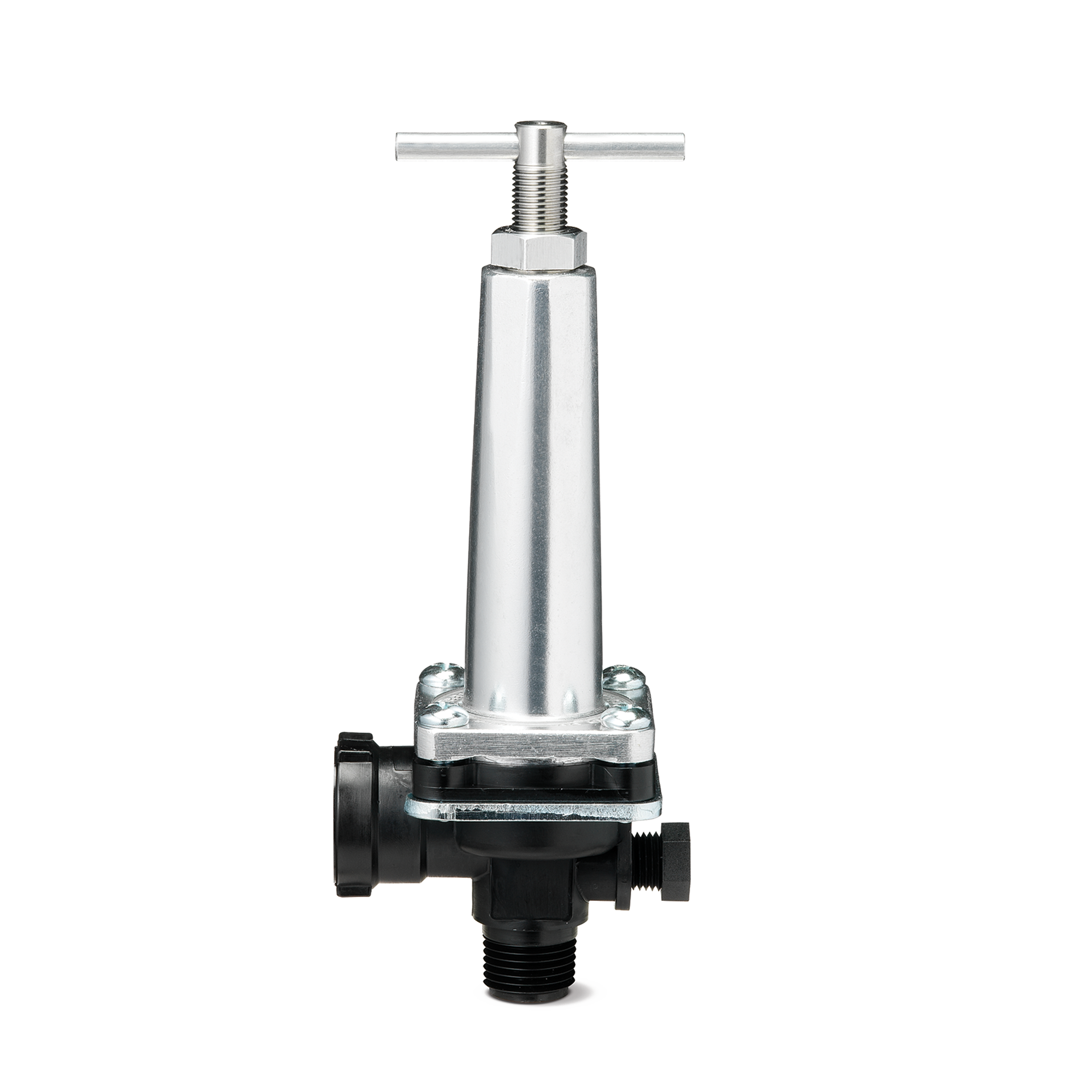 8460 Pressure Relief  Valve