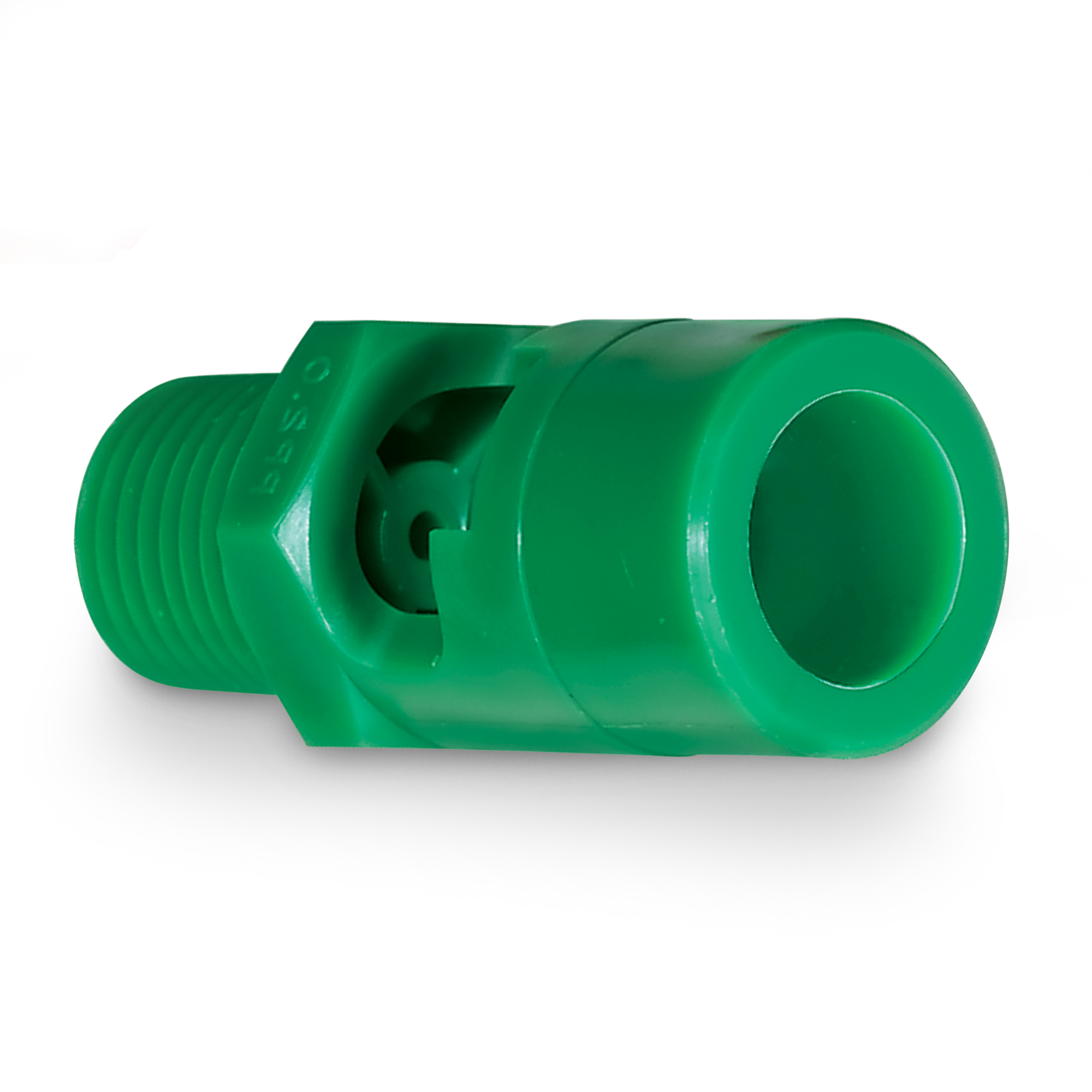 46550 ME Eductors Green OL