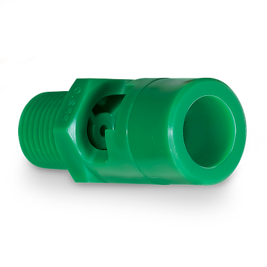 46550 ME Eductors Green OL