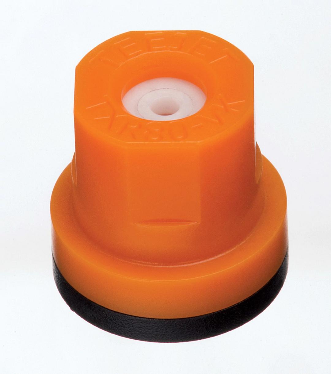 TXR ConeJet® Hollow Cone Spray, TXR | Spraying Systems Co.