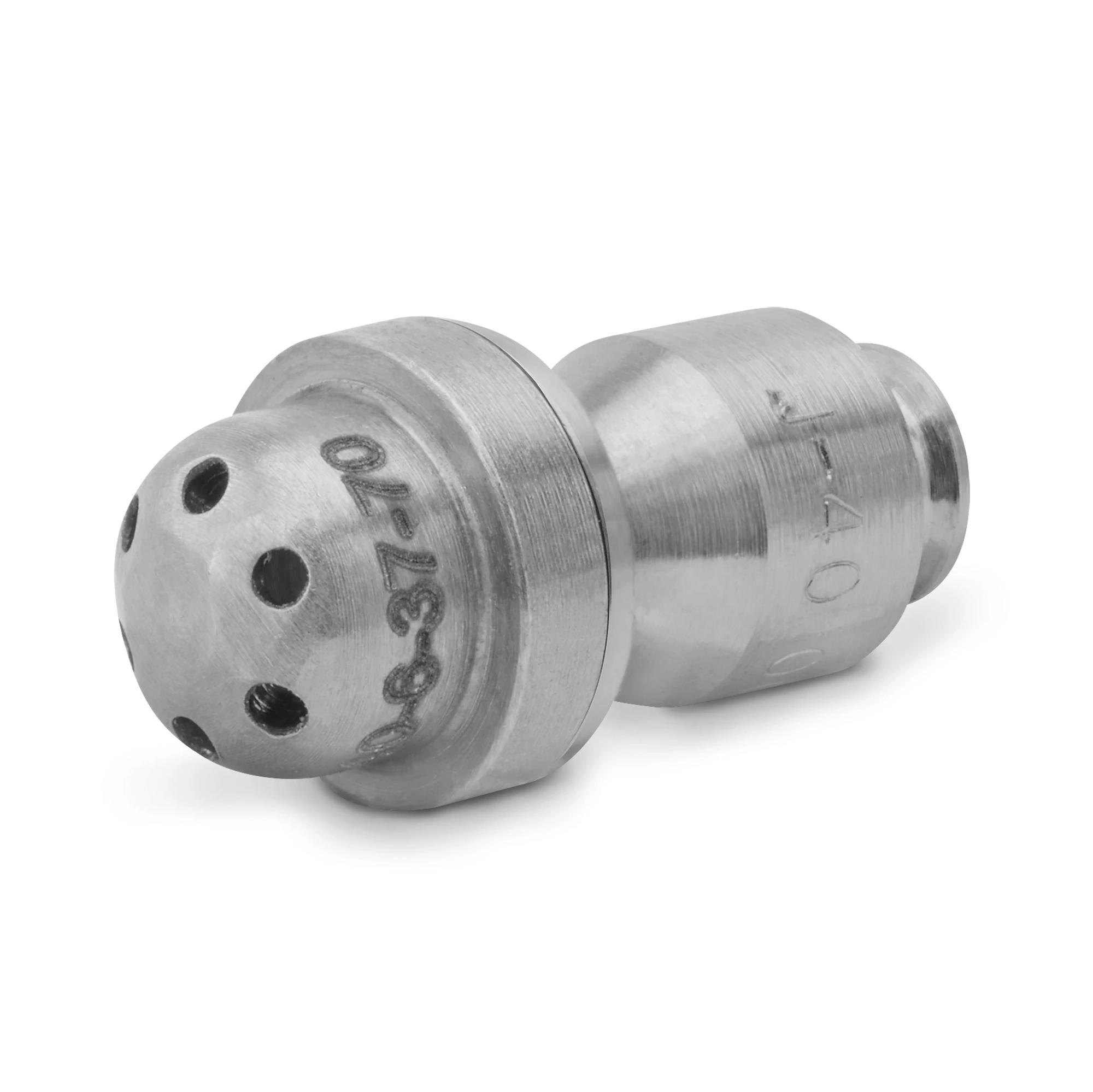 SUJ26B stainless