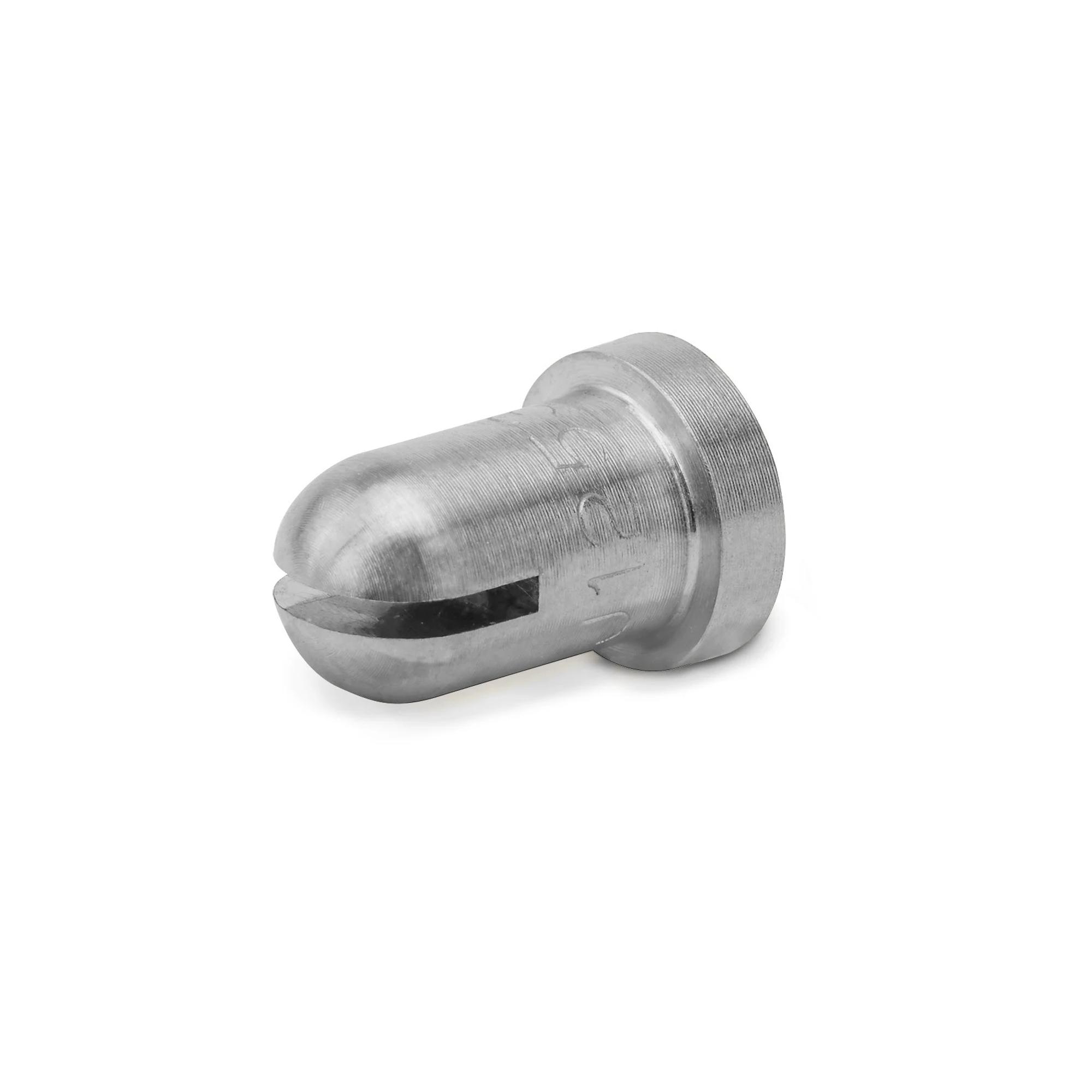 PAJ125328 Air Cap stainless