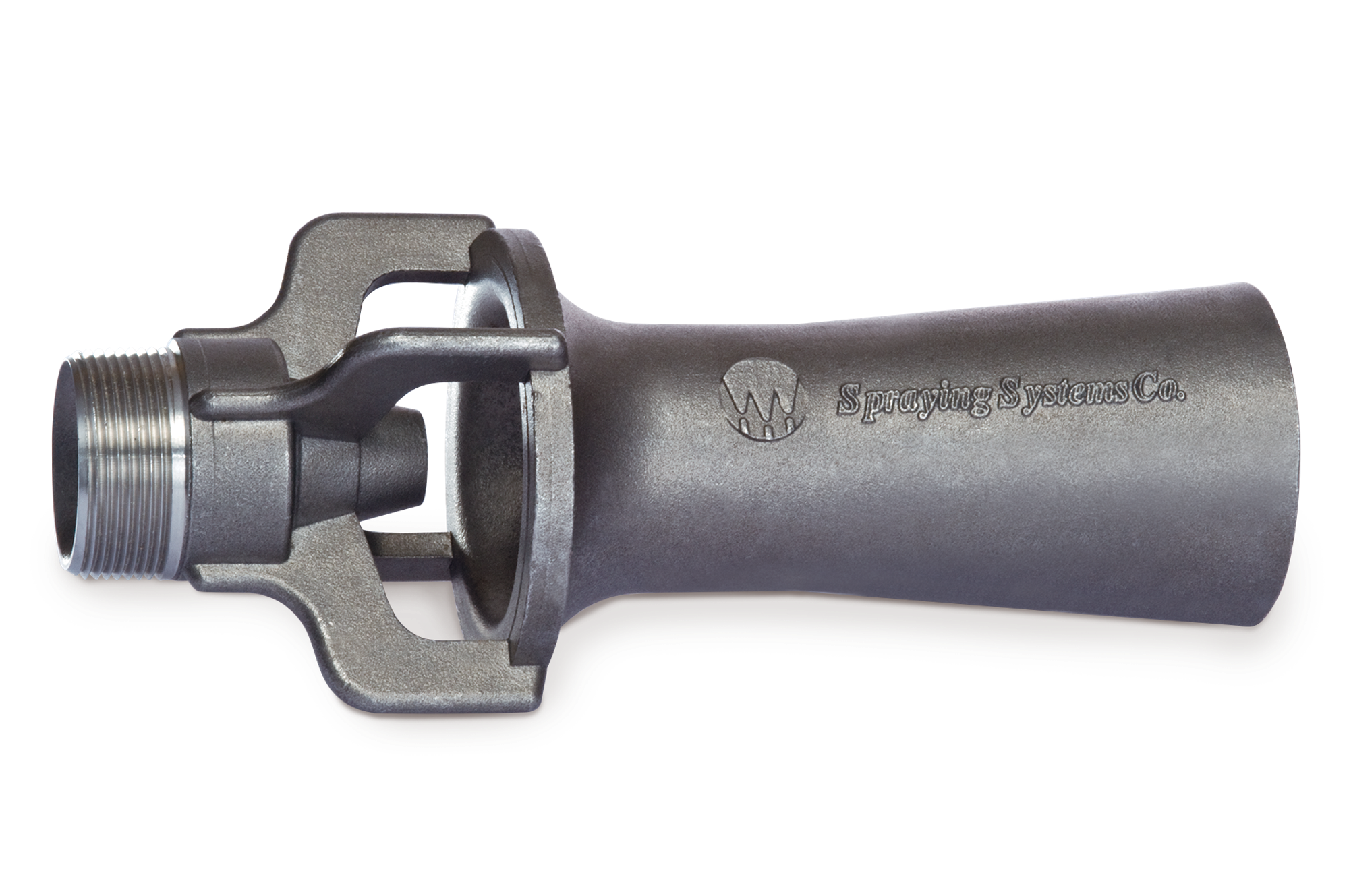 Eductor 46550 Side 1 PH