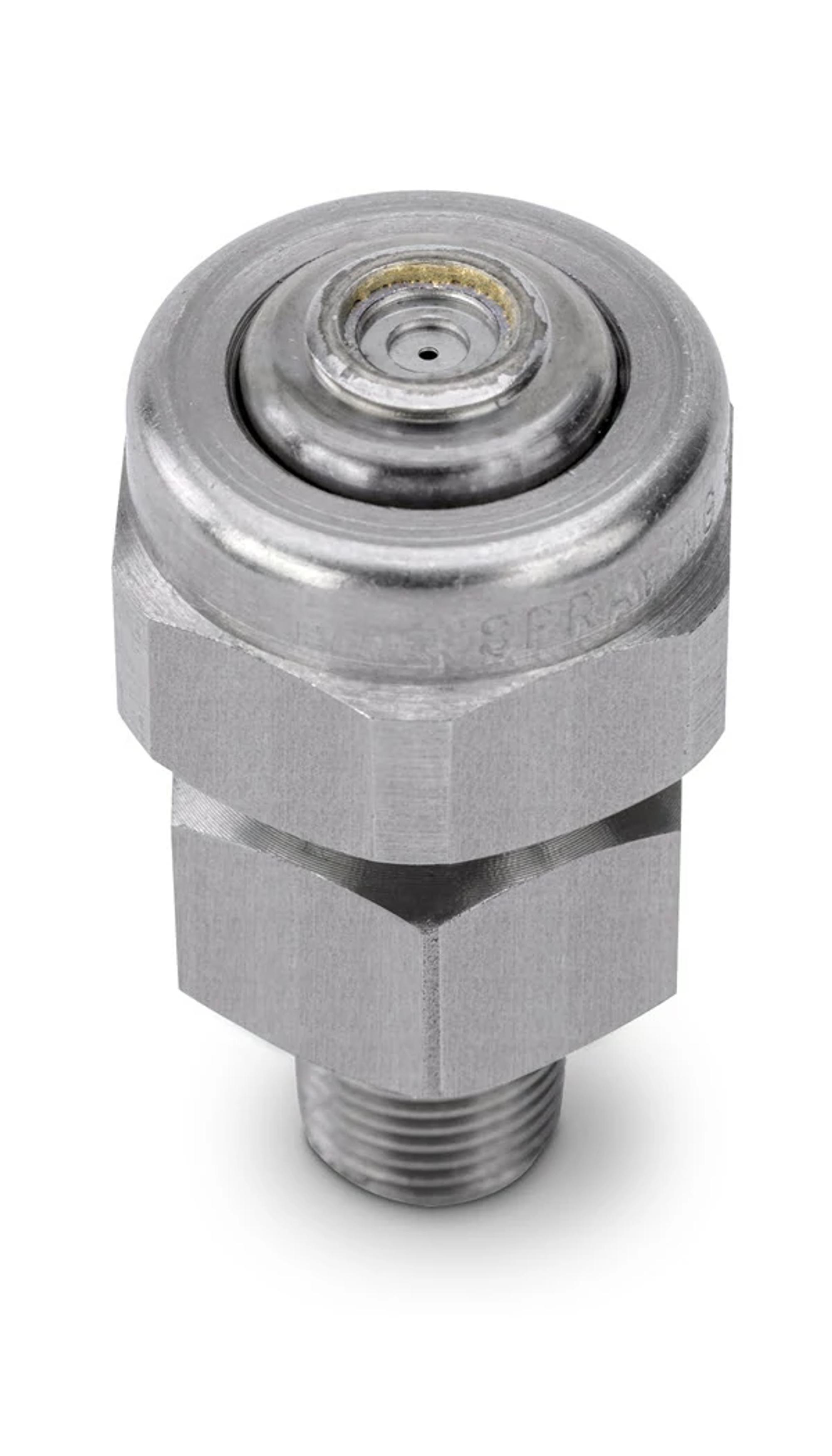 1-4 UniJet TT with HP tip