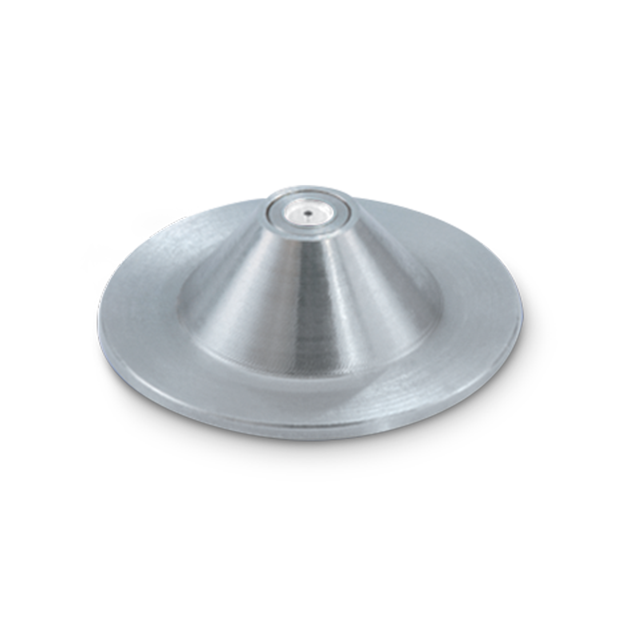 Model 39350 ShowerJet Disc-Type Nozzle