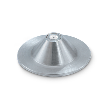 Model 39350 ShowerJet Disc-Type Nozzle