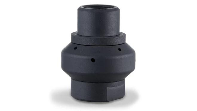 D27500 TankJet Nozzle