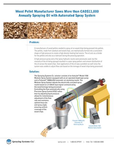 CS176A Wood-Pellet-Mfg web